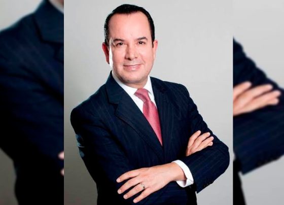Confirman asesinato de Benjamín Medrano en Guadalajara; familia denuncia persecución política y exige justicia
