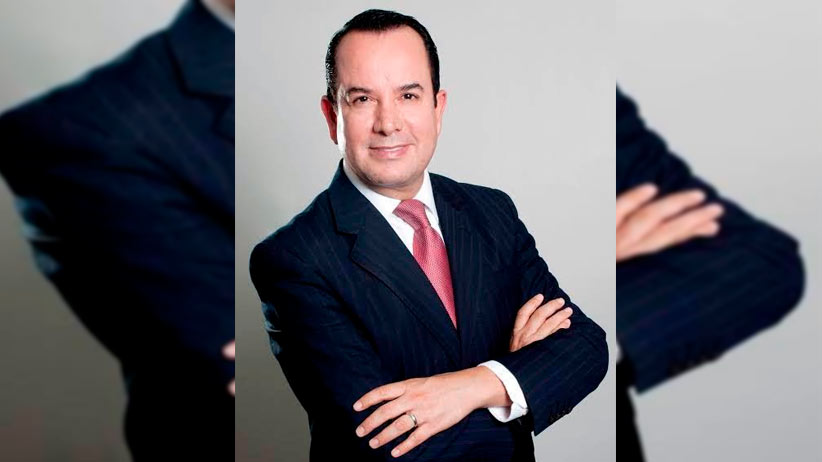 Confirman asesinato de Benjamín Medrano en Guadalajara; familia denuncia persecución política y exige justicia