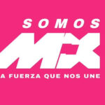 Zacatecas: Urge pacto de Estado contra el crimen organizado