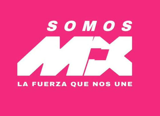 Zacatecas: Urge pacto de Estado contra el crimen organizado