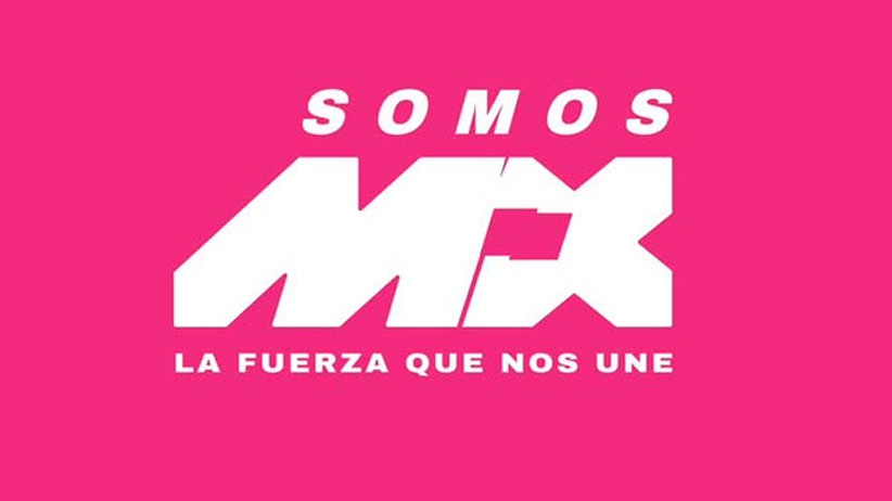 Zacatecas: Urge pacto de Estado contra el crimen organizado
