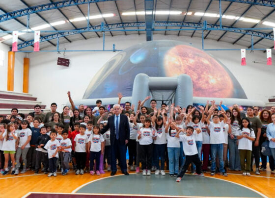Fortalece ISSSTEZAC Curso de Verano 2026 con nuevas experiencias para las niñas y los niños