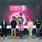 Permite vocación y compromiso social de personas de ciencia en Zacatecas fomentar el talento de la juventud