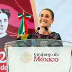 Presidenta Claudia Sheinbaum hace llamado a madres, padres y tutores a Informarse y proteger a la niñez y juventud ante el uso excesivo de plataformas digitales y redes sociales