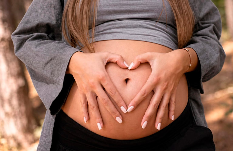 Disminuyen 12 % embarazos en adolescentes, en Zacatecas
