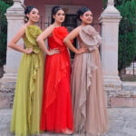 Fabiola Rodríguez fortalece las tradiciones de Susticacán con elección de la Reina de la Feria Cultural 2026