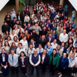 Inician 250 estudiantes de Turismo un nuevo semestre en la UAZ