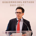 Reporta Gobierno de Zacatecas 20 detenidos en Operación Rastrillo, laboratorios y campamentos desmantelados