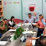 Destina Gobierno de Zacatecas 5 mdp para divulgación, fomento a vocaciones y desarrollo tecnológico