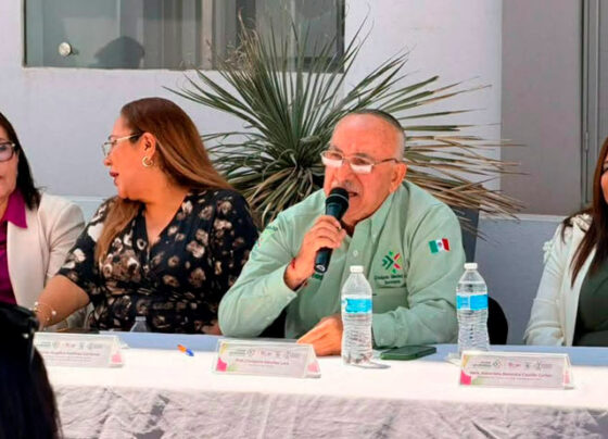 San Luis Potosí es sede de encuentro Internacional de turismo inclusivo