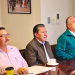 Firma Zacatecas Decreto de la Atención Primaria de la Salud y contará con 384 nuevos consultorios