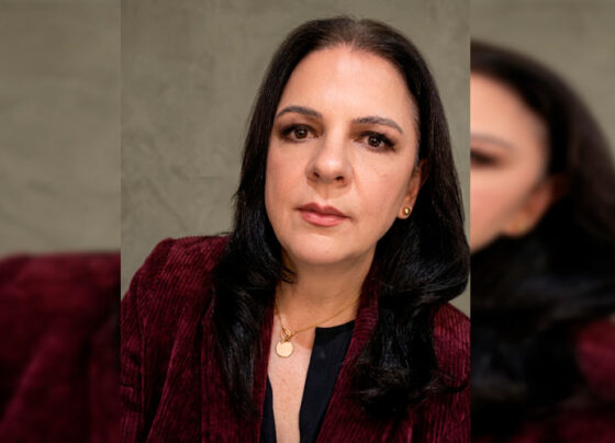 Persisten dudas en los Lineamientos de Audiencias: Julieta del Río
