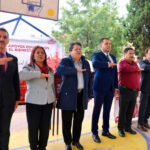 Inicia ciclo escolar en escuelas de la entidad