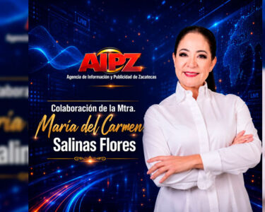 Septiembre: amor por nuestra tierra, orgullo por Zacatecas