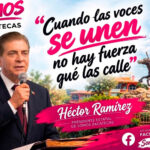 En México se normalizan los asesinatos y feminicidios contra mujeres; es inaceptable: SOMOS