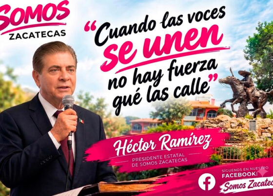 En México se normalizan los asesinatos y feminicidios contra mujeres; es inaceptable: SOMOS