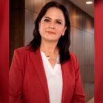 Clasificar información pública no debe ser prioridad: Julieta del Río