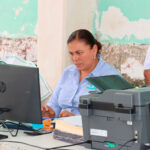 Mazapil consolida su liderazgo en gestión pública local al acercar servicios de identidad a sus comunidades más alejadas