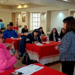 Capacita Gobierno de Zacatecas a prestadores de servicios turísticos en lenguaje inclusivo