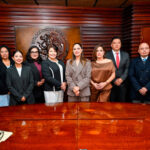 Invierte Gobernador David Monreal más de 8 mil 400 millones de pesos en obras y acciones para las familias zacatecanas