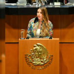 Ruth González propone fortalecer la evaluación de los bancos de leche humana en el país