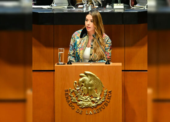 Ruth González propone fortalecer la evaluación de los bancos de leche humana en el país