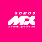 Exigimos que el Gobierno Federal cese la simulación en la crisis en el sector salud