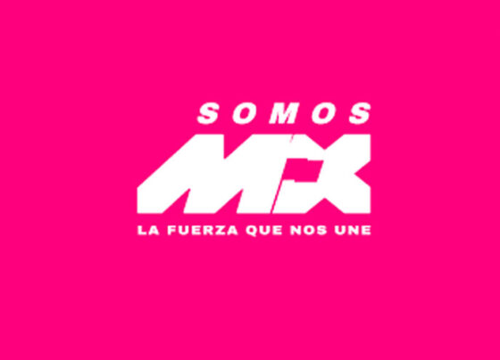 Exigimos que el Gobierno Federal cese la simulación en la crisis en el sector salud