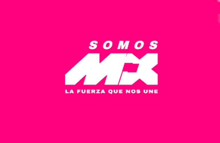 Exigimos que el Gobierno Federal cese la simulación en la crisis en el sector salud