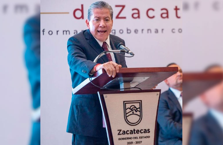 Suman Unidades Médicas Móviles 14 mil 607 servicios gratuitos; esta semana atienden en Loreto