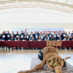 Promueve Gobierno de Zacatecas simplificación y digitalización de trámites para facilitar servicios a la ciudadanía