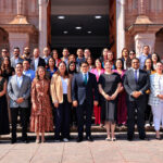 Consolida Gobernador David Monreal crecimiento económico con más empleos, inversiones y oportunidades de desarrollo Consolida Gobernador David Monreal crecimiento económico con más empleos, inversiones y oportunidades de desarrollo