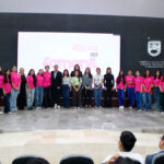 Estudiantes zacatecanas probarán sus habilidades en electrónica y programación en Torneo Zigzag de Robótica Femenil
