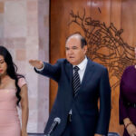 Amplía Gobernador David Monreal Ávila promoción turística de Zacatecas