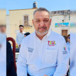 El Cabildo del Teul autoriza licencia por 30 días a Paco Torres; Ramona Quintero asume la alcaldía interina