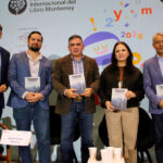 Automatizar decisiones también exige transparencia: Julieta Del Rio