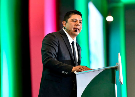 San Luis Potosí destaca reducción de la pobreza en más de 399 mil Potosinos