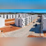 Reconoce Gobierno de México compromiso de Pepe Saldívar con el Programa de Vivienda para el Bienestar