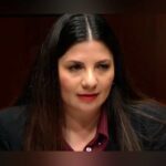 Gabriela Pinedo propone agilizar trámites para que donativos médicos del extranjero lleguen oportunamente a quienes más los necesitan