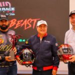 Zacatecas recibirá por primera vez CAIN Road Race México 2026, en Moyahua