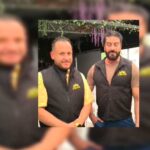 El  “Nuevo PRD” intensifica giras de trabajo en municipios de Zacatecas