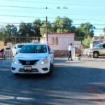 Desplegará Gobierno de Zacatecas operativo vial y preventivo por tianguis tradicional y festividades de Día de Muerto