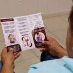 En el inicio del Mes de la Salud Reproductiva, Gobierno de Zacatecas ofrecerá vasectomías sin bisturí, gratuitas