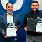 Estimula Cecytez talento gastronómico con Segundo Concurso Estatal “Cecyte Chef”