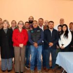 Educación, carreteras y agua: definen prioridades de inversión para el norte de Zacatecas