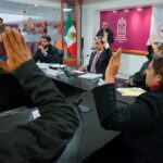 Aprueba Guadalupe ley de ingresos sin aumento de predial y con incentivos a comercios