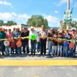 Federico Monsiváis transforma la conectividad en Cerro Blanco